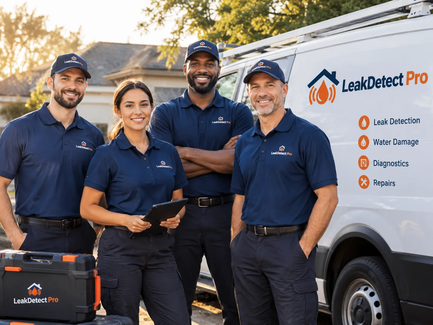 Roof Repair company in Morris, CT